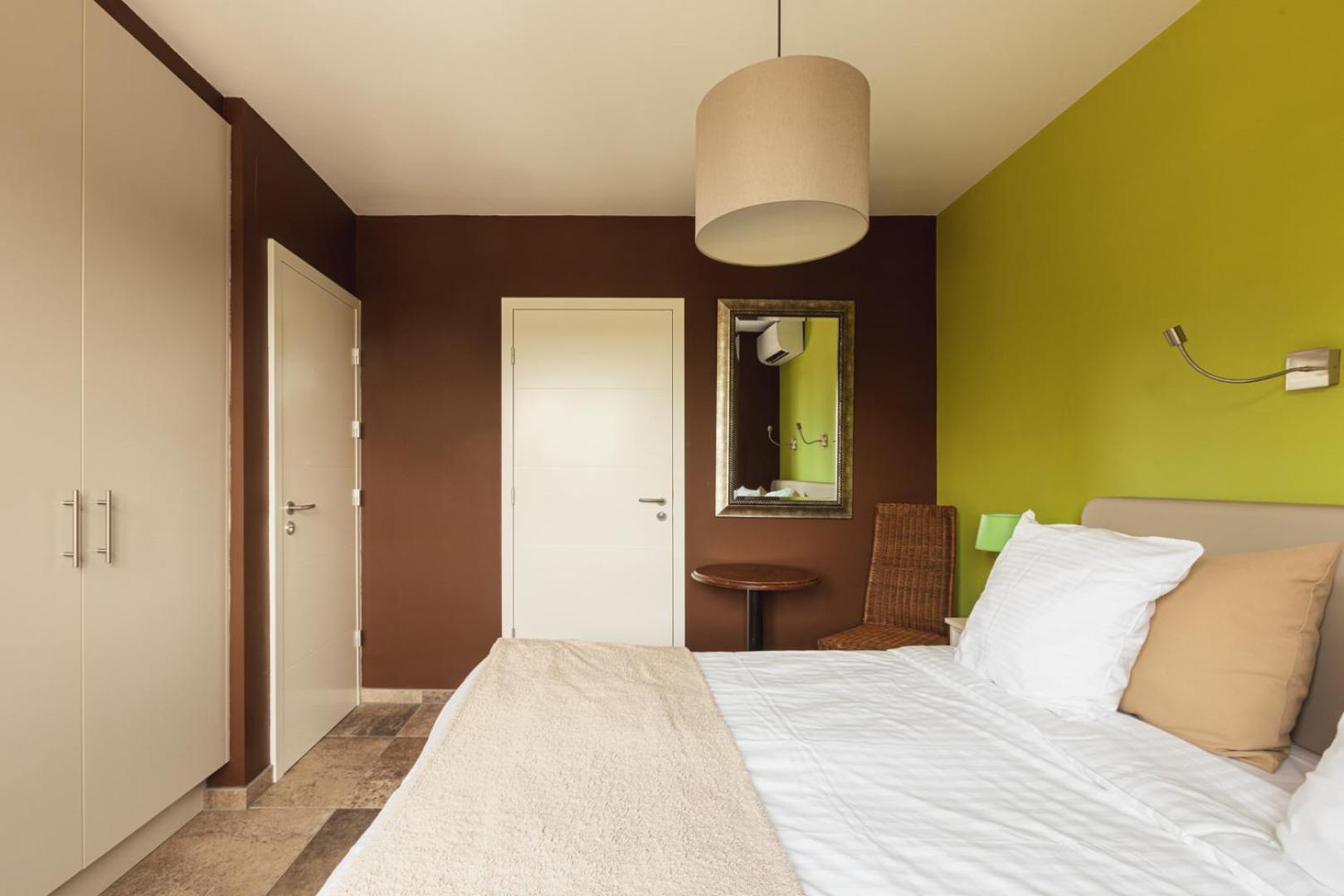 Guesthouse Amfora Poperinge Ngoại thất bức ảnh