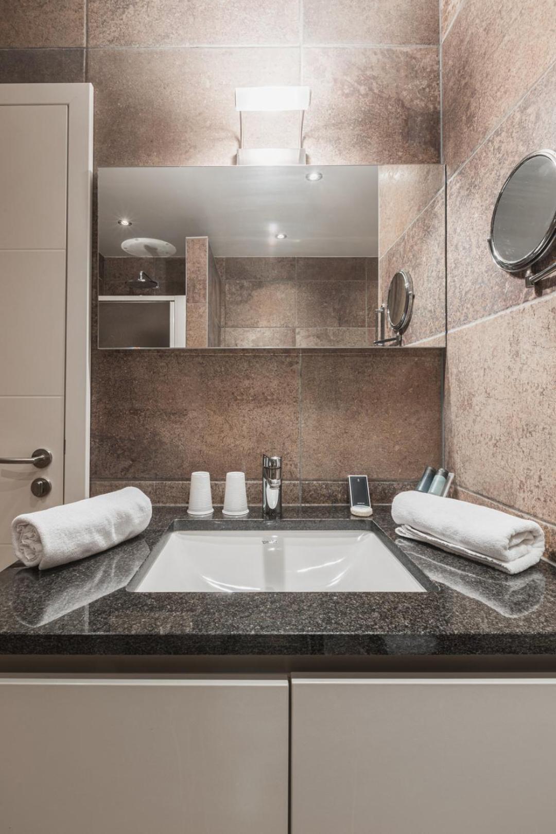 Guesthouse Amfora Poperinge Ngoại thất bức ảnh