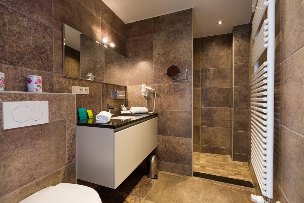 Guesthouse Amfora Poperinge Ngoại thất bức ảnh