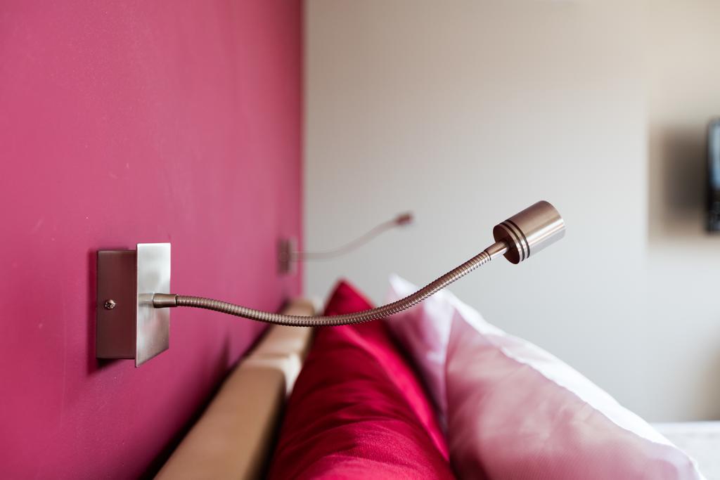 Guesthouse Amfora Poperinge Ngoại thất bức ảnh